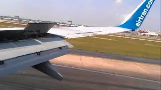 VIDEO0063
