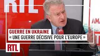 Ukraine : 