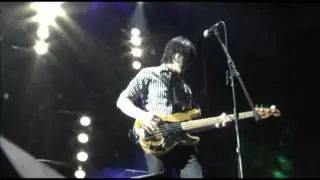 LIBIDO - Culpable (Rarezas en Vivo)