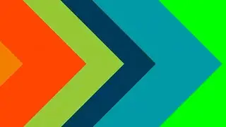 green screen transition free no copyright #1