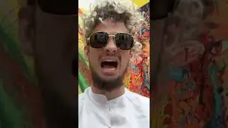 Sean O’Malley DESTROYS Henry Cejudo 😂