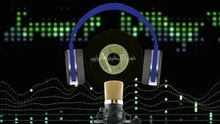 Podcast #3: The Rise of Selenium: Why It's Dominating the Automation testing Market