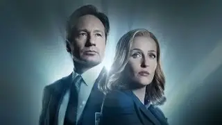 The X-Philes ∞ Never Forget