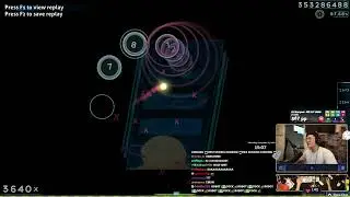 (btmc) rip :(