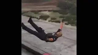 what the d