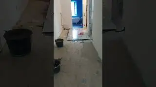 25 июля 2024 г.
