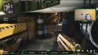 Call Of Duty Cold War  UMG'S