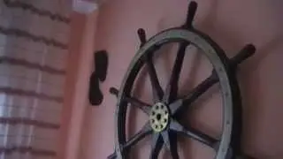 Снять дом на Куршской косе