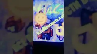 🔥КОНКУРС НА ПИАР🔥😎