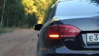 VW