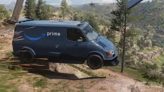 Where is my Amazon package? #shorts #memes