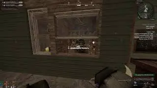 Stalcraft  фарм и пк