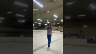 Это на изи 😎🔮⛸ 