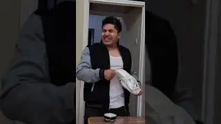 Prjanoff - Unutaman🤣 Arazchila bormi??? #bravo #hamdamsobirov #nasafiy #dizayn #prikol #tiktok