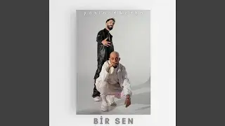 Bir Sen