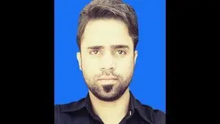 Matam loop Track 115 Tempo| Presented BY Usman Munawar