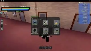 Trying to get a Clan+Skills Reset l Mighty Omega