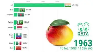 Top largest 