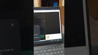 щедрая оплата за тестирование биржи