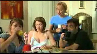 Composition Rule of Thirds Coronation St Vid 1