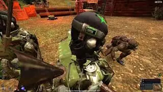 Я ЛЮБЛЮ СВОБОДУ!