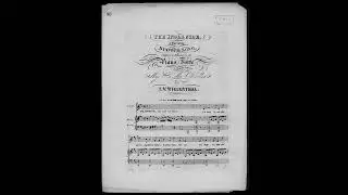 The Ingle Side (Thomas Van Dyke Wiesenthal 1826)