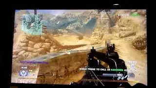 Jtag Proof