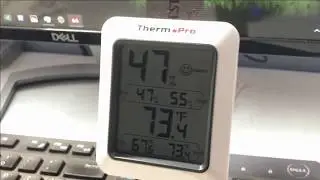 HOW MUCH HEAT DOES A PC PRODUCE - CAN YOUR COMPUTER BE A SPACE HEATER
