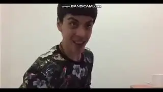 Hayko 13 nmanakumner bocer xndalu baner