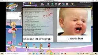 MSP BAN YEDİRTMEZ SC HİLESİ 100 100 İŞE YARIYORRR