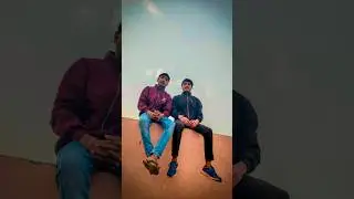 Low angal Mobile photography ideas 💡😯#ngvpictures #photography #edit #viral #edit#trendingshorts