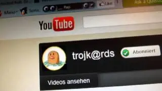 Video für Pokedigda Gewinnspiel :)