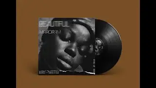 Achaz ft Angelica - Beautiful Mirror Mirror
