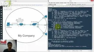 NAT into Multiple IP addresses