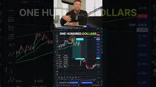 If I Had To Start Trading From Zero 