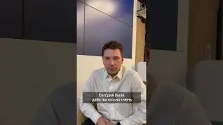 Кирилл Фомичев - Впечатления об офлайн-нетворкинге и совет начинающим предпринимателям