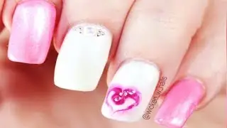 New Nail Art #5 💙💙 Top Nail Art Compilation  💙💙 The Best Nail Art Designs & Ideas