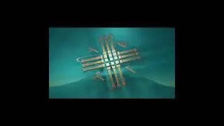 tengricilik - türk dini