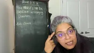 1984 Summary/Analysis Book 3 Chapters 4, 5, & 6 Importance of The Ending