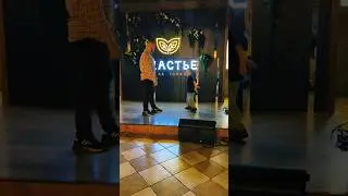 Дарите детям свое время,это ценно#роблокс#roblox#дети#счастье#dance#music#golf#папасын#танцы#baby