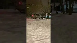 26 ноября 2023 г.