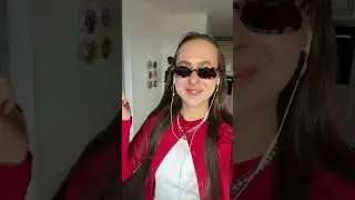 FOLGE 3 AKA DAS GROßE FINALE