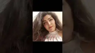 Mohammad azizi zendegi khobe ba to