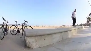 #iLLSKATELiFE