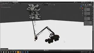 Desktop 2020 05 20   11 23 27 02