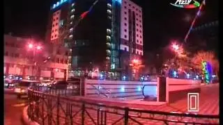 Баку декабрь 2011 г  mpg
