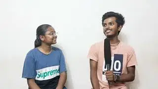 Spoken English is Not Hard || Don't miss the Practice