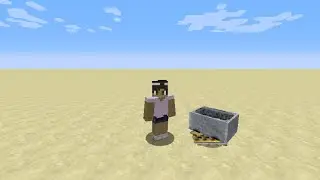 Block transmutation with doors + obtaining a diagonal powered rail (Minecraft 1.7.2)