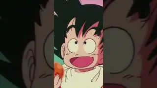 Errores de Doblaje en Dragon Ball (Episodios 41 y 42)