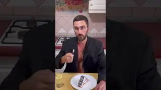 Как есть и не толстеть. Мнение эксперта 🥹
